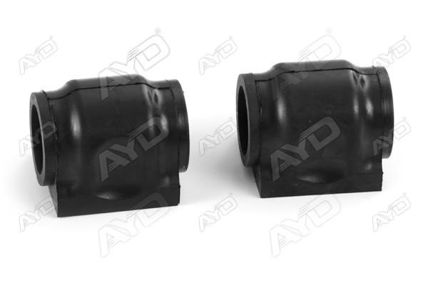 AYD 86-13619 Stabiliser Mounting 8613619: Buy near me in Poland at 2407.PL - Good price!