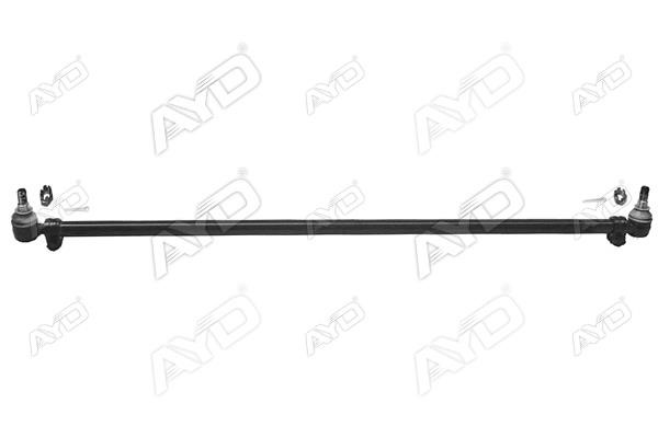 AYD 93-00682 Tie Rod 9300682: Buy near me in Poland at 2407.PL - Good price!