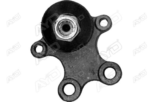 AYD 92-01648 Ball joint 9201648: Buy near me in Poland at 2407.PL - Good price!