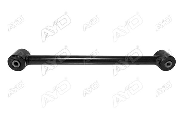AYD 88-15380 Track Control Arm 8815380: Buy near me in Poland at 2407.PL - Good price!