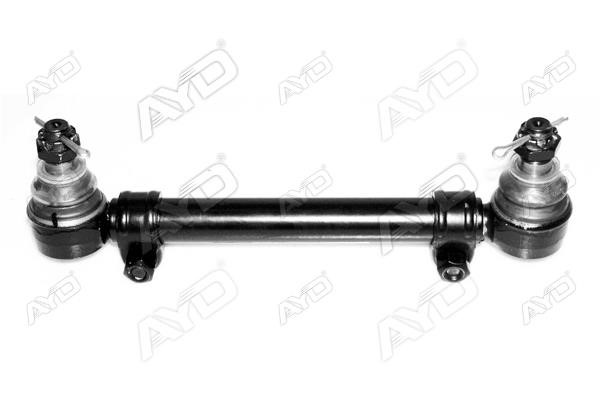 AYD 93-01297 Tie Rod 9301297: Buy near me in Poland at 2407.PL - Good price!