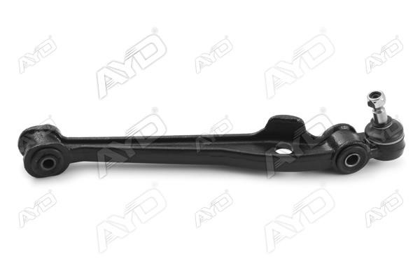 AYD 94-01338 Track Control Arm 9401338: Buy near me in Poland at 2407.PL - Good price!