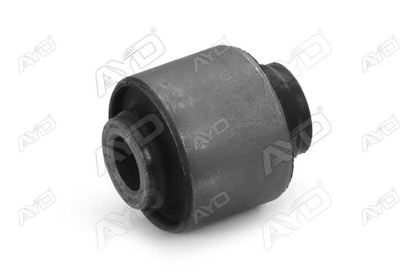 AYD 87-16828 Stabiliser Mounting 8716828: Buy near me in Poland at 2407.PL - Good price!