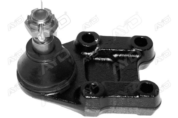AYD 92-05530 Ball joint 9205530: Buy near me in Poland at 2407.PL - Good price!