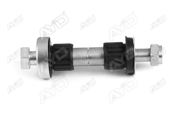 AYD 96-01007 Control arm kit 9601007: Buy near me in Poland at 2407.PL - Good price!