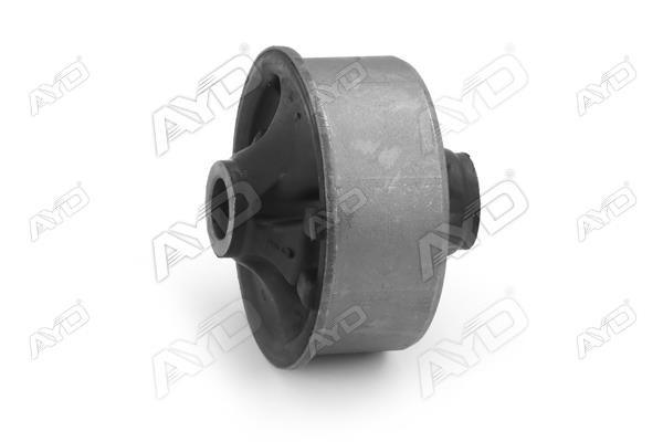 AYD 87-11152 Control Arm-/Trailing Arm Bush 8711152: Buy near me in Poland at 2407.PL - Good price!