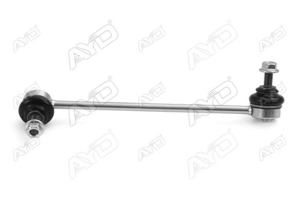 AYD 96-01001 Rod/Strut, stabiliser 9601001: Buy near me in Poland at 2407.PL - Good price!