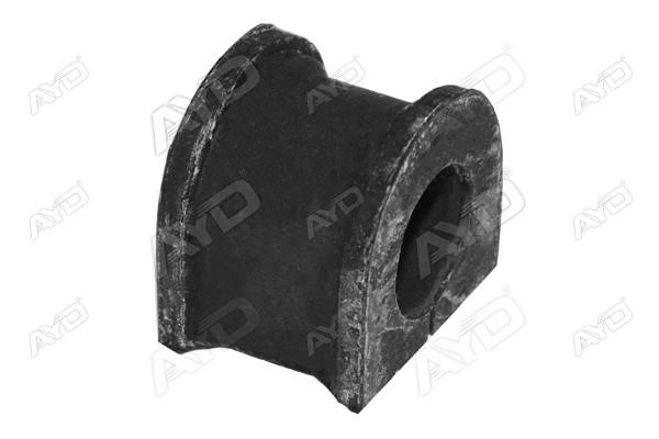 AYD 72-17829 Stabiliser Mounting 7217829: Buy near me in Poland at 2407.PL - Good price!