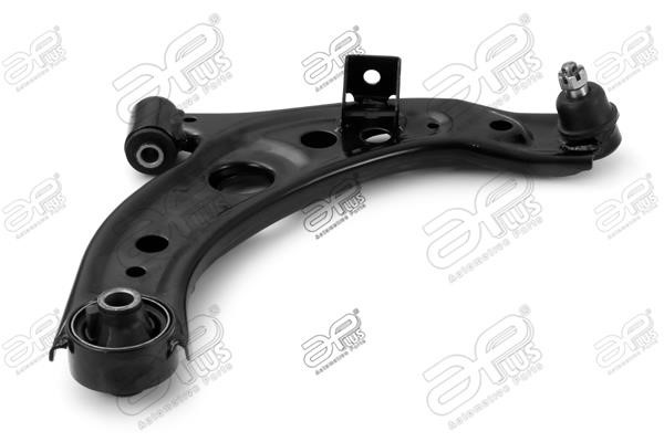 APlus Automotive Parts 21290AP Track Control Arm 21290AP: Buy near me at 2407.PL in Poland at an Affordable price!