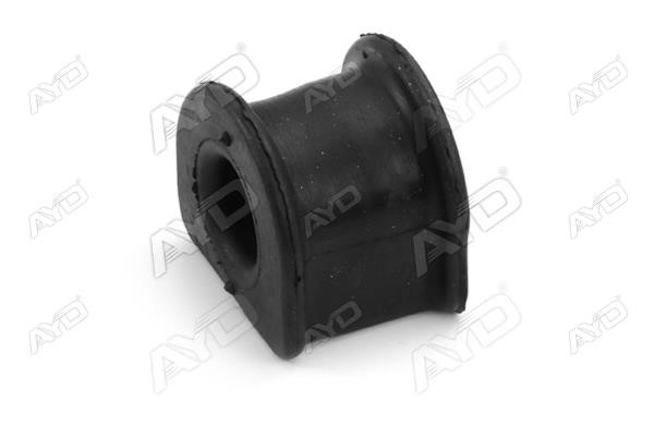 AYD 72-16849 Stabiliser Mounting 7216849: Buy near me in Poland at 2407.PL - Good price!