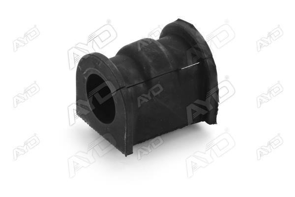 AYD 72-14224 Stabiliser Mounting 7214224: Buy near me in Poland at 2407.PL - Good price!