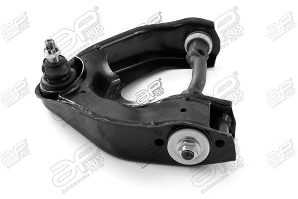 APlus Automotive Parts 20752AP Track Control Arm 20752AP: Buy near me at 2407.PL in Poland at an Affordable price!