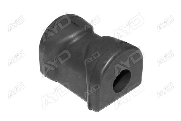 AYD 72-16498 Stabiliser Mounting 7216498: Buy near me in Poland at 2407.PL - Good price!