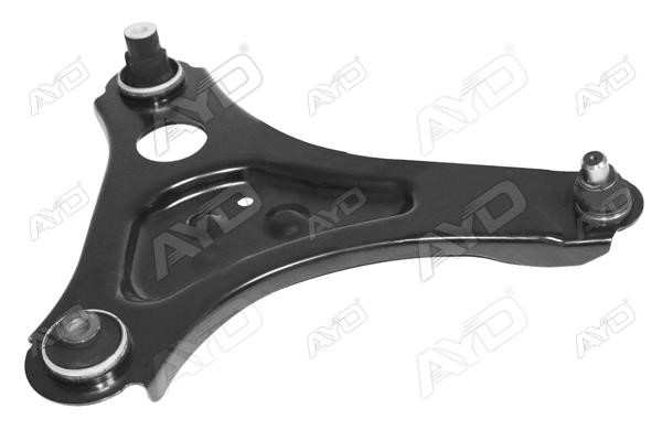 AYD 97-18041 Track Control Arm 9718041: Buy near me in Poland at 2407.PL - Good price!