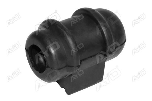 AYD 87-04492 Stabiliser Mounting 8704492: Buy near me in Poland at 2407.PL - Good price!