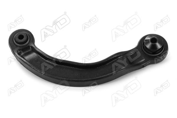 AYD 88-20727 Track Control Arm 8820727: Buy near me in Poland at 2407.PL - Good price!