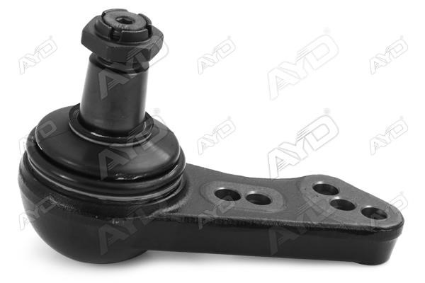 AYD 92-19865 Ball joint 9219865: Buy near me in Poland at 2407.PL - Good price!