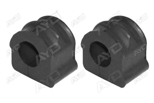 AYD 86-05467PA Stabiliser Mounting 8605467PA: Buy near me in Poland at 2407.PL - Good price!