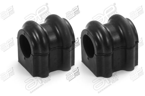 APlus Automotive Parts 25531PAAP Stabiliser Mounting 25531PAAP: Buy near me in Poland at 2407.PL - Good price!