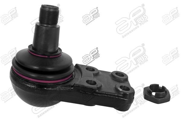APlus Automotive Parts 23482AP Ball joint 23482AP: Buy near me in Poland at 2407.PL - Good price!