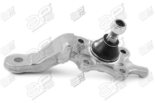 APlus Automotive Parts 13707AP Ball joint 13707AP: Buy near me in Poland at 2407.PL - Good price!