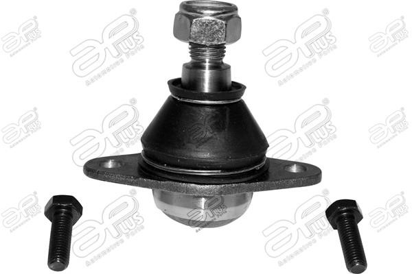 APlus Automotive Parts 13260AP Ball joint 13260AP: Buy near me in Poland at 2407.PL - Good price!
