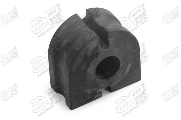 APlus Automotive Parts 33483AP Zawieszenie, stabilizator 33483AP: Dobra cena w Polsce na 2407.PL - Kup Teraz!