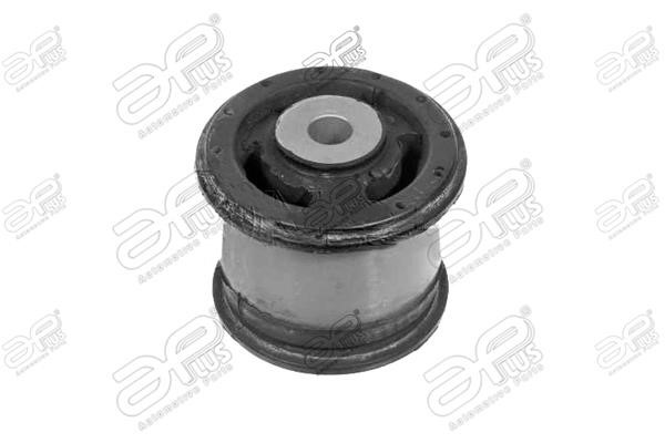 APlus Automotive Parts 16895AP Silent block 16895AP: Buy near me in Poland at 2407.PL - Good price!