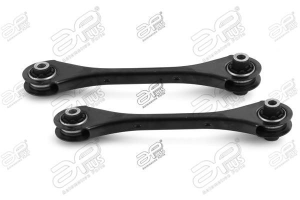 APlus Automotive Parts 23869PAAP Track Control Arm 23869PAAP: Buy near me in Poland at 2407.PL - Good price!