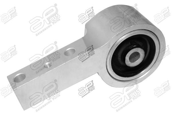 APlus Automotive Parts 29425AP Silentblock/tuleja wahacza 29425AP: Dobra cena w Polsce na 2407.PL - Kup Teraz!