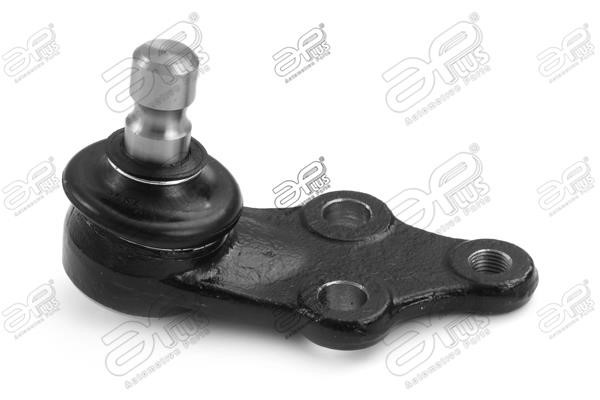 APlus Automotive Parts 20667AP Ball joint 20667AP: Buy near me in Poland at 2407.PL - Good price!