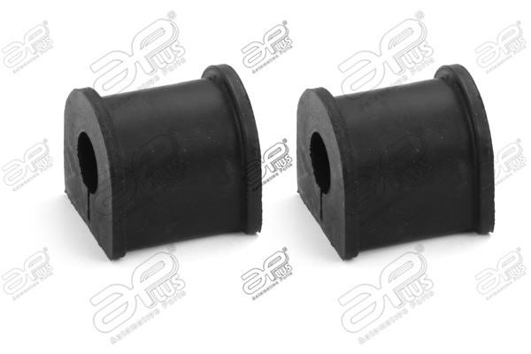 APlus Automotive Parts 15635PAAP Rod/Strut, stabiliser 15635PAAP: Buy near me at 2407.PL in Poland at an Affordable price!