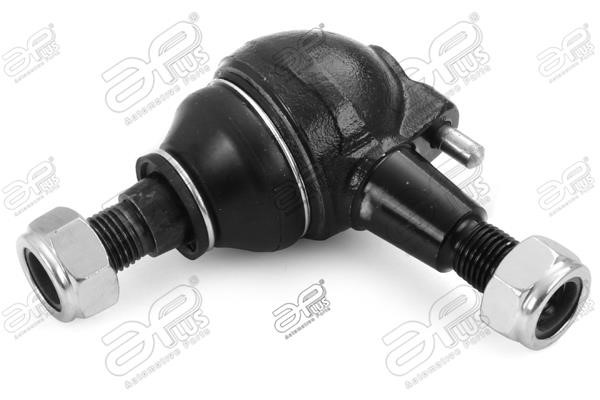 APlus Automotive Parts 11118AP Ball joint 11118AP: Buy near me in Poland at 2407.PL - Good price!