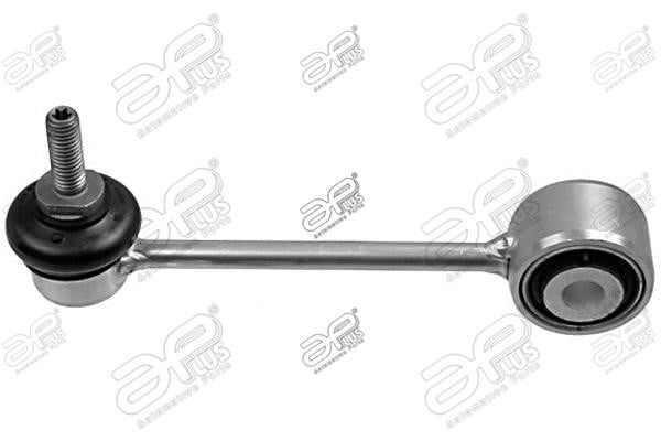 APlus Automotive Parts 24962AP Rod/Strut, stabiliser 24962AP: Buy near me at 2407.PL in Poland at an Affordable price!