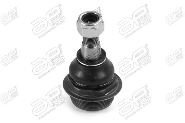APlus Automotive Parts 21546AP Ball joint 21546AP: Buy near me in Poland at 2407.PL - Good price!