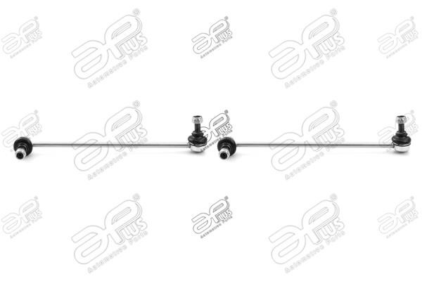 APlus Automotive Parts 14509PAAP Rod/Strut, stabiliser 14509PAAP: Buy near me at 2407.PL in Poland at an Affordable price!