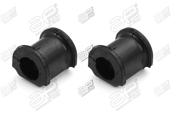 APlus Automotive Parts 25263PAAP Stabiliser Mounting 25263PAAP: Buy near me in Poland at 2407.PL - Good price!