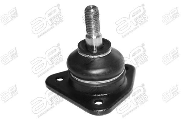 APlus Automotive Parts 11469AP Ball joint 11469AP: Buy near me in Poland at 2407.PL - Good price!