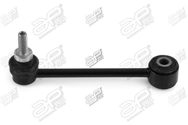 APlus Automotive Parts 32737AP Rod/Strut, stabiliser 32737AP: Buy near me at 2407.PL in Poland at an Affordable price!
