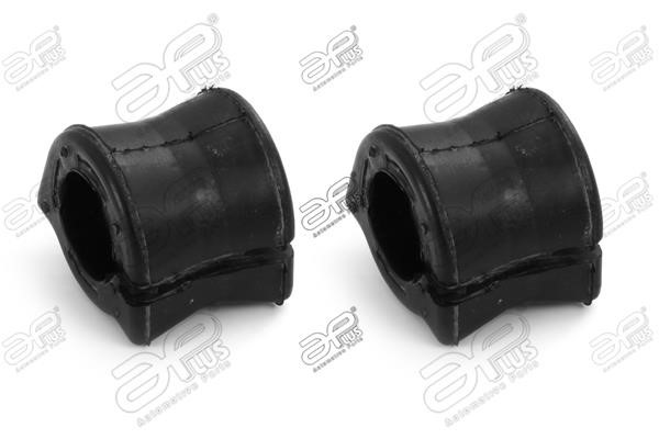 APlus Automotive Parts 21538PAAP Stabiliser Mounting 21538PAAP: Buy near me in Poland at 2407.PL - Good price!