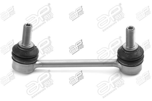 APlus Automotive Parts 33525AP Rod/Strut, stabiliser 33525AP: Buy near me at 2407.PL in Poland at an Affordable price!