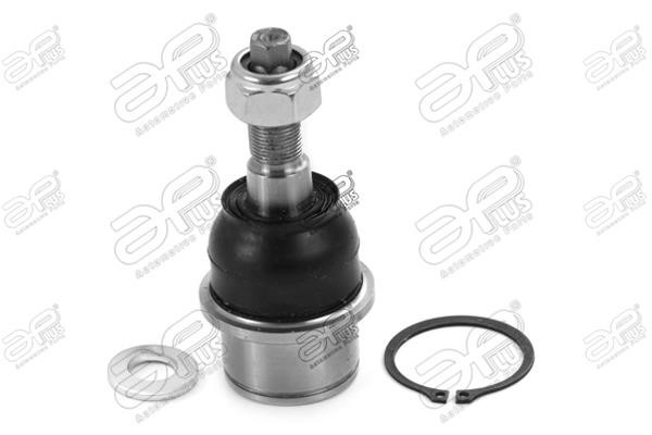 APlus Automotive Parts 31372AP Ball joint 31372AP: Buy near me in Poland at 2407.PL - Good price!