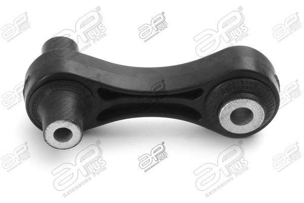 APlus Automotive Parts 33427AP Rod/Strut, stabiliser 33427AP: Buy near me at 2407.PL in Poland at an Affordable price!