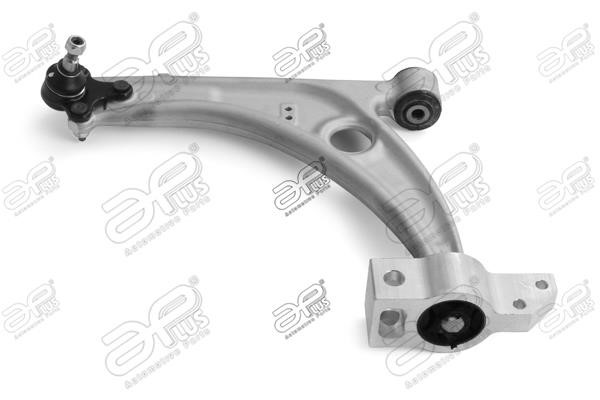 APlus Automotive Parts 31219AP Track Control Arm 31219AP: Buy near me at 2407.PL in Poland at an Affordable price!