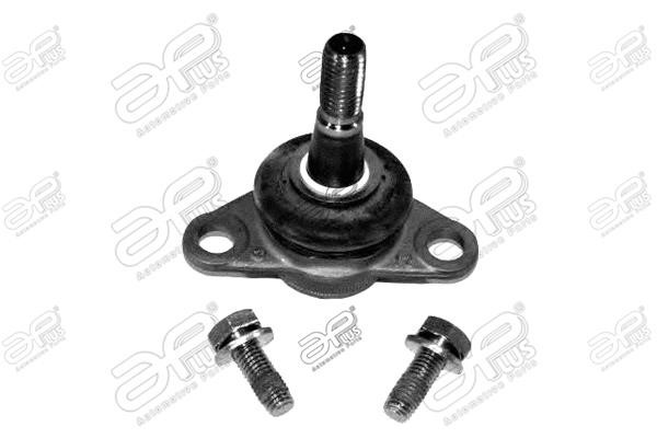 APlus Automotive Parts 16555AP Ball joint 16555AP: Buy near me in Poland at 2407.PL - Good price!