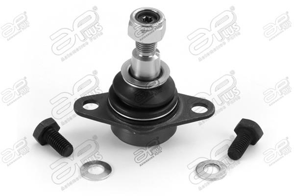 APlus Automotive Parts 14539AP Ball joint 14539AP: Buy near me in Poland at 2407.PL - Good price!