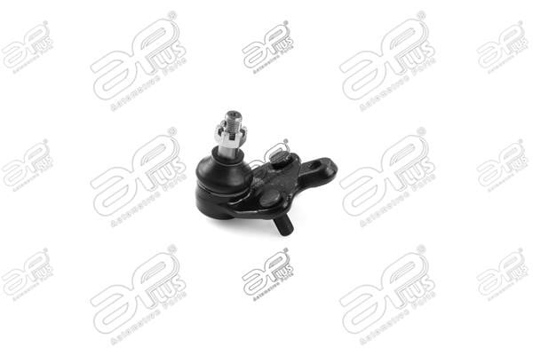 APlus Automotive Parts 16589AP Ball joint 16589AP: Buy near me in Poland at 2407.PL - Good price!