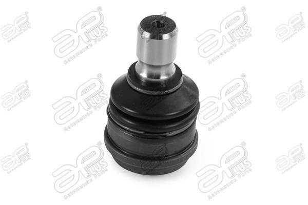 APlus Automotive Parts 19637AP Ball joint 19637AP: Buy near me in Poland at 2407.PL - Good price!