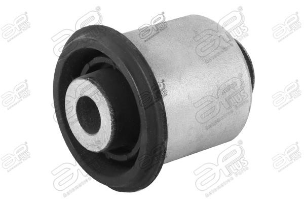 APlus Automotive Parts 23310AP Control Arm-/Trailing Arm Bush 23310AP: Buy near me at 2407.PL in Poland at an Affordable price!