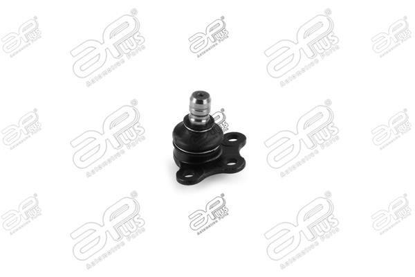 APlus Automotive Parts 16808AP Ball joint 16808AP: Buy near me in Poland at 2407.PL - Good price!